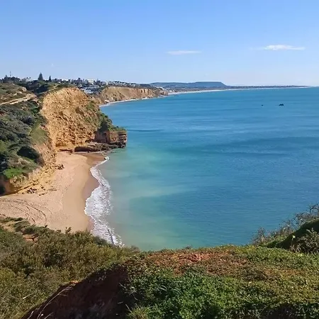 Casa de Férias Entrecalas 3 Piscina Privada Conil, Roche Viejo, Cala Del Aceite