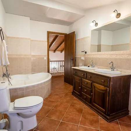 Entrecalas 3 Piscina Privada Conil, Roche Viejo, Cala Del Aceite Conil De La Frontera