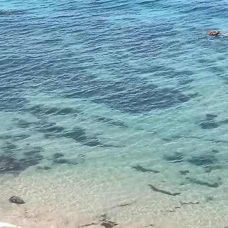 Casa de Férias Entrecalas 3 Piscina Privada Conil, Roche Viejo, Cala Del Aceite Conil De La Frontera