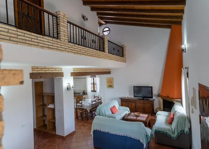 Entrecalas 3 Piscina Privada Conil, Roche Viejo, Cala Del Aceite *