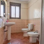 Entrecalas 3 Piscina Privada Conil, Roche Viejo, Cala Del Aceite