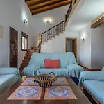 Ferienhaus Entrecalas 3 Piscina Privada Conil, Roche Viejo, Cala Del Aceite