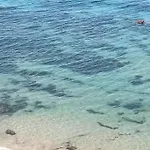 Ferienhaus Entrecalas 3 Piscina Privada Conil, Roche Viejo, Cala Del Aceite Conil De La Frontera