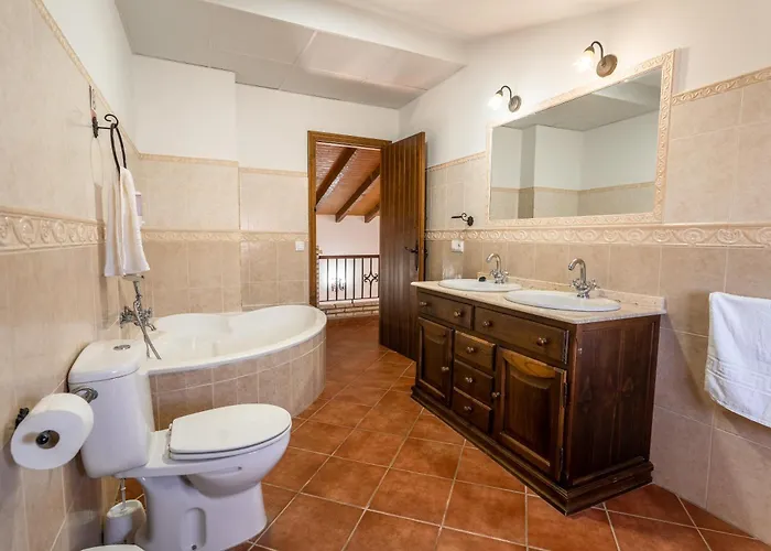 Entrecalas 3 Piscina Privada Conil, Roche Viejo, Cala Del Aceite Conil De La Frontera